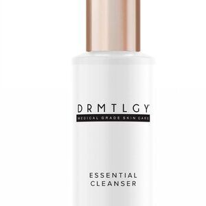 Essential Cleanser Peptide Botanical Cleanser 6.9 oz big bottle